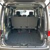 nissan nv200-vanette 2017 -NISSAN--NV200 DBF-VM20--VM20-112154---NISSAN--NV200 DBF-VM20--VM20-112154- image 24