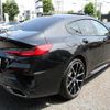 bmw 8-series 2019 quick_quick_3BA-GV30_WBAGV22020BP82800 image 3