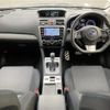 subaru levorg 2016 -SUBARU--Levorg DBA-VM4--VM4-084447---SUBARU--Levorg DBA-VM4--VM4-084447- image 16
