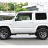suzuki jimny 2018 quick_quick_3BA-JB64W_JB64W-109905 image 7