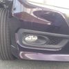 honda stepwagon 2013 -HONDA--Stepwgn DBA-RK5--RK5-1366032---HONDA--Stepwgn DBA-RK5--RK5-1366032- image 26