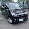 suzuki wagon-r 2016 -SUZUKI--Wagon R DAA-MH44S--MH44S-501725---SUZUKI--Wagon R DAA-MH44S--MH44S-501725- image 1