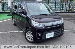 suzuki wagon-r 2016 -SUZUKI--Wagon R DAA-MH44S--MH44S-501725---SUZUKI--Wagon R DAA-MH44S--MH44S-501725-