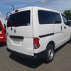 nissan nv200-vanette-van 2020 CFJ1618694 image 3
