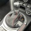 toyota 86 2019 -TOYOTA--86 4BA-ZN6--ZN6-103165---TOYOTA--86 4BA-ZN6--ZN6-103165- image 13