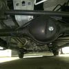 suzuki every 2024 -SUZUKI 【未記入 】--Every DA17V-759002---SUZUKI 【未記入 】--Every DA17V-759002- image 9