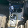 toyota hilux 2019 GOO_NET_EXCHANGE_0903863A30250609W003 image 11