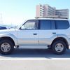 toyota land-cruiser-prado 1999 241112714 image 4