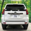 toyota land-cruiser-prado 2021 quick_quick_GDJ150W_GDJ150-0065861 image 17