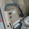 honda n-box 2019 -HONDA--N BOX DBA-JF3--JF3-8004700---HONDA--N BOX DBA-JF3--JF3-8004700- image 5