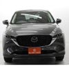 mazda cx-5 2022 -MAZDA--CX-5 6BA-KFEP--KFEP-550859---MAZDA--CX-5 6BA-KFEP--KFEP-550859- image 8