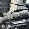 subaru levorg 2023 GOO_JP_700060017330250709028 image 27