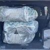 chrysler jeep-wrangler 2012 CFJ1768553 image 12