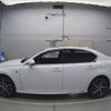 lexus gs 2020 CFJ1687296 image 5