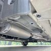 honda n-box 2021 -HONDA 【名変中 】--N BOX JF3--5057332---HONDA 【名変中 】--N BOX JF3--5057332- image 4
