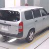 toyota probox-van 2019 -TOYOTA 【岐阜 400は8529】--Probox Van NHP160V-0005212---TOYOTA 【岐阜 400は8529】--Probox Van NHP160V-0005212- image 2