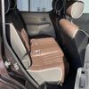 nissan cube 2015 CFJ1812647 image 11