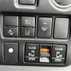 toyota voxy 2020 CFJ1662189 image 14