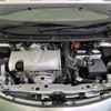 toyota sienta 2018 CFJ1454378 image 19
