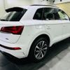 audi q5 2022 -AUDI 【江東 300ｾ2518】--Audi Q5 FYDTPS--N2007968---AUDI 【江東 300ｾ2518】--Audi Q5 FYDTPS--N2007968- image 17