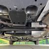 mazda demio 2024 CFJ1820115 image 19