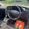 citroen c4 2016 CFJ1410771 image 40