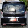 honda step-wagon 2009 S12830 image 10