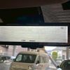 nissan x-trail 2020 quick_quick_DBA-NT32_NT32-600799 image 6