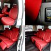 nissan elgrand 2008 quick_quick_CBA-NE51_NE51-261231 image 10