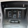 toyota alphard 2016 -TOYOTA--Alphard DBA-AGH30W--AGH30-0076773---TOYOTA--Alphard DBA-AGH30W--AGH30-0076773- image 15