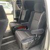 toyota alphard 2008 CFJ1818305 image 18