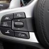 bmw 5-series 2018 -BMW--BMW 5 Series DBA-JL10--WBAJL12020BN91271---BMW--BMW 5 Series DBA-JL10--WBAJL12020BN91271- image 19