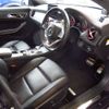 mercedes-benz amg 2017 -MERCEDES-BENZ--AMG CBA-117352--WDD1173522N403783---MERCEDES-BENZ--AMG CBA-117352--WDD1173522N403783- image 8