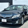 toyota camry 2012 quick_quick_DAA-AVV50_AVV50-1005947 image 3