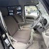 suzuki every-wagon 2017 CFJ1845087 image 8
