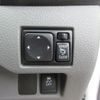 nissan caravan-coach 2018 -NISSAN--Caravan Coach CBA-KS2E26--KS2E26-101318---NISSAN--Caravan Coach CBA-KS2E26--KS2E26-101318- image 19
