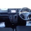 daihatsu hijet-van 2018 -DAIHATSU--Hijet Van EBD-S321V--S321V-0367992---DAIHATSU--Hijet Van EBD-S321V--S321V-0367992- image 2