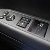 honda n-van 2022 CFJ1603668 image 11