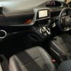 toyota sienta 2018 -TOYOTA--Sienta NSP170G--NSP170-7165182---TOYOTA--Sienta NSP170G--NSP170-7165182- image 7