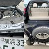 toyota land-cruiser-prado 2021 quick_quick_3DA-GDJ150W_GDJ150-0058997 image 19