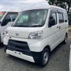 daihatsu hijet-van 2019 -DAIHATSU--Hijet Van S331V--S331V-0210643---DAIHATSU--Hijet Van S331V--S331V-0210643- image 1