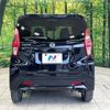 nissan dayz 2019 CFJ1455946 image 20