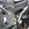 suzuki spacia 2020 quick_quick_DAA-MK53S_MK53S-261366 image 9