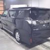 toyota vellfire 2017 -TOYOTA--Vellfire AGH30W-0126544---TOYOTA--Vellfire AGH30W-0126544- image 2