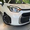 toyota sienta 2024 CFJ1569045 image 12
