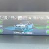 subaru wrx-s4 2020 CFJ1648158 image 5