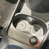 fiat 500 2014 CFJ1839935 image 23
