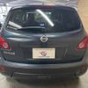 nissan dualis 2011 -NISSAN--Dualis DBA-KJ10--KJ10-305892---NISSAN--Dualis DBA-KJ10--KJ10-305892- image 19