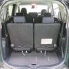 toyota sienta 2017 -TOYOTA--Sienta DAA-NHP170G--NHP170-7099383---TOYOTA--Sienta DAA-NHP170G--NHP170-7099383- image 8