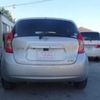 nissan note 2013 TE1133 image 12